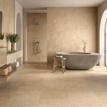 Коллекция ITT Ceramic Salma