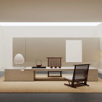 Коллекция Janye Slab Solid Color
