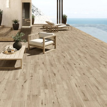 Коллекция Kerastep Amazonia