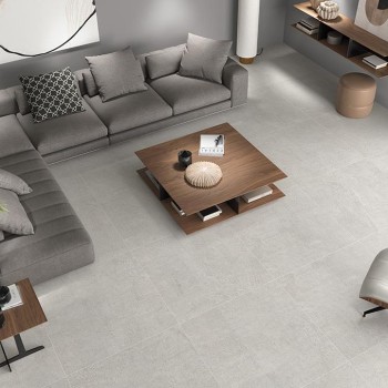 Коллекция KTL (Keratile) Newbury