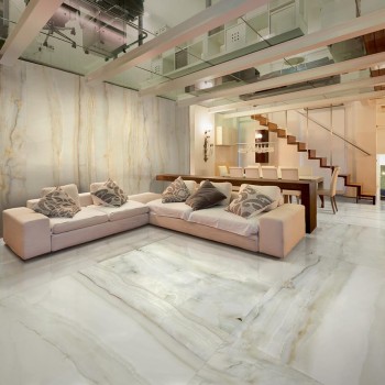 Коллекция  Onici Aesthetica