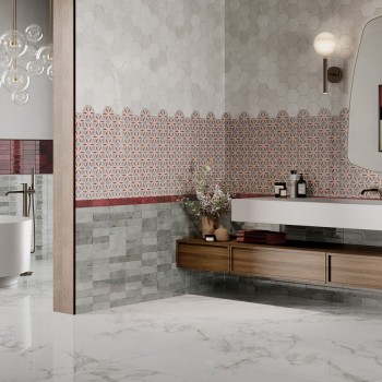Коллекция La Fabbrica Small