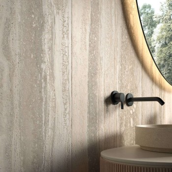 Коллекция La Faenza Cocoon