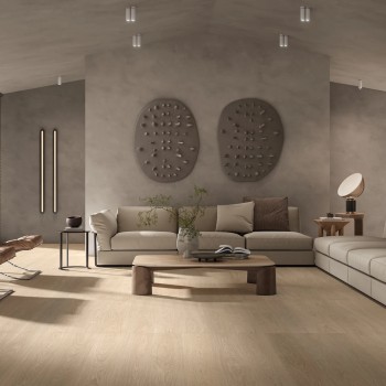 Коллекция La Faenza Suite Wood