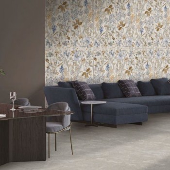 Коллекция La Fenice Velvet