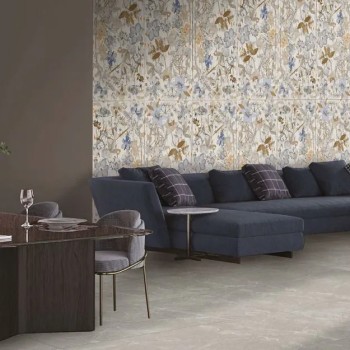 Коллекция La Fenice Velvet