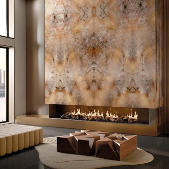 Коллекция Lamborghini Tiles and Style Galaxia