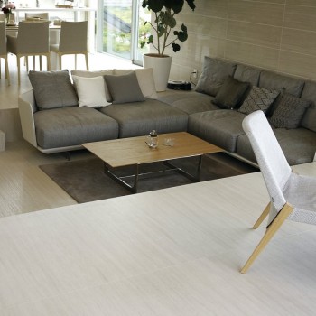 Коллекция Laminam I Naturali Marbles Stones