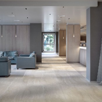 Коллекция Laminam I Naturali Marmi