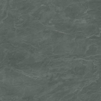 Коллекция  SLate