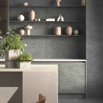 Коллекция  SLate