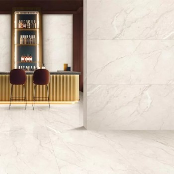 Коллекция Laparet Antalya Crema