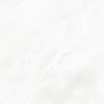 Коллекция Laparet Bernini