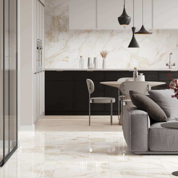 Коллекция Laparet Calacatta Oro