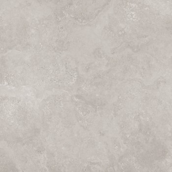Коллекция Laparet Charon