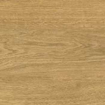 Коллекция Laparet Dante Natural