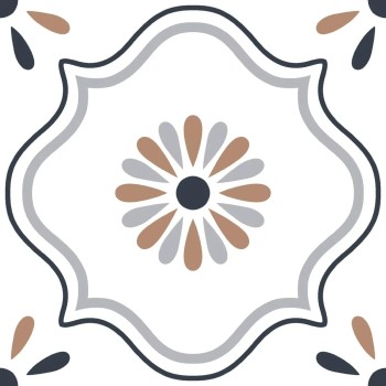 Коллекция Laparet Дерби