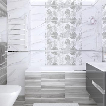 Коллекция Laparet Elegance