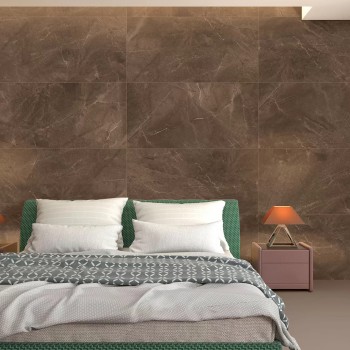 Коллекция Laparet Elegant Armani Choco