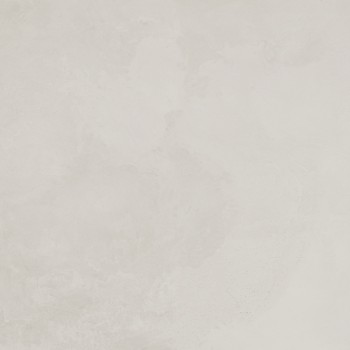 Коллекция Laparet Evolution Blanco