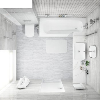Коллекция Laparet Glossy