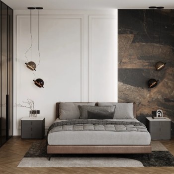 Коллекция Laparet Lunar Marron