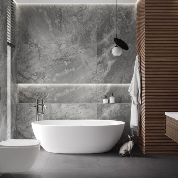 Коллекция Laparet Materica Grey