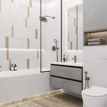 Коллекция Laparet Modena