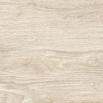 Коллекция Laparet Monro Crema