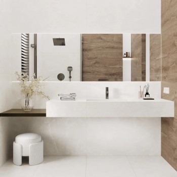 Коллекция Laparet Soft Cloud Bianco