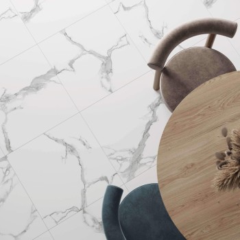 Коллекция Laparet Статуарио Краун