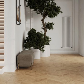 Коллекция Laparet Wood Latina Miele Chevron