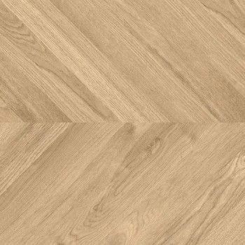 Коллекция Laparet Wood Latina Miele Chevron