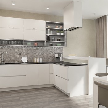 Коллекция LB-Ceramics Альбервуд