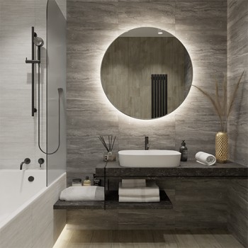 Коллекция LB-Ceramics Аспен