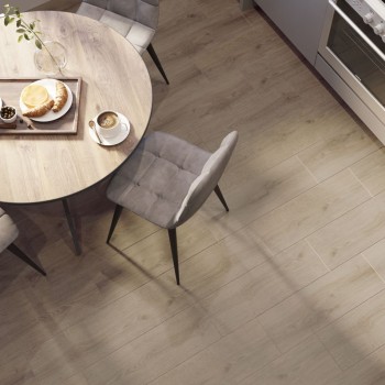 Коллекция LB-Ceramics Блейк