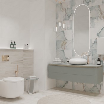 Коллекция LB-Ceramics Блисс