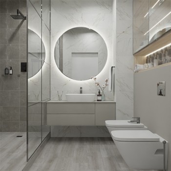 Коллекция LB-Ceramics Блюм