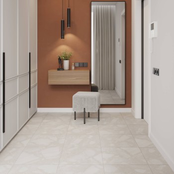 Коллекция LB-Ceramics Буревестник