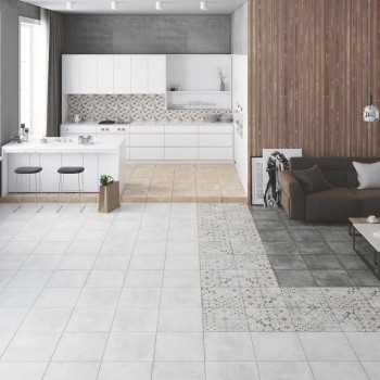 Коллекция LB-Ceramics Цемент Стайл