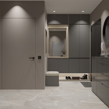 Коллекция LB-Ceramics Диккенс