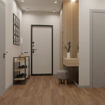 Коллекция LB-Ceramics Экзюпери