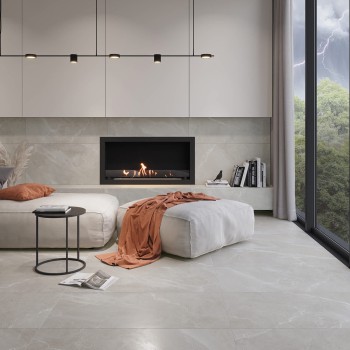 Коллекция LB-Ceramics Гроза