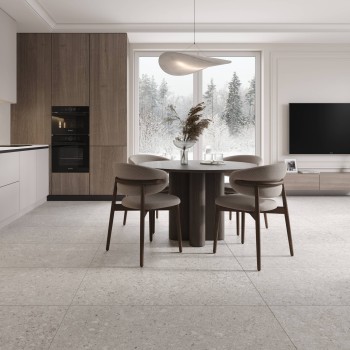Коллекция LB-Ceramics Иней