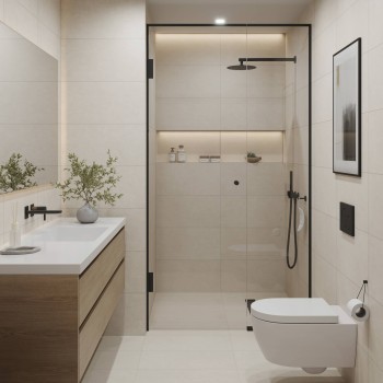Коллекция LB-Ceramics Исток