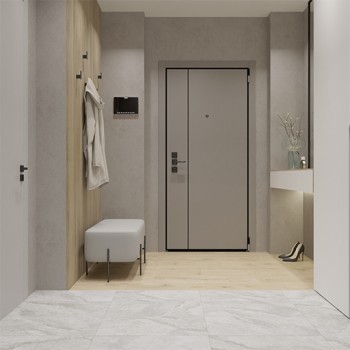 Коллекция LB-Ceramics Киплинг