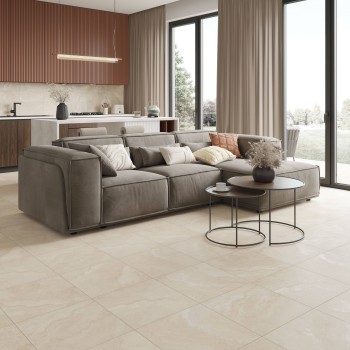 Коллекция LB-Ceramics Кружево