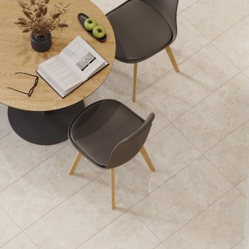 Коллекция LB-Ceramics Марокко