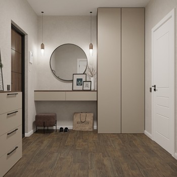 Коллекция LB-Ceramics Мирабелло