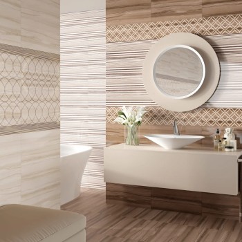 Коллекция LB-Ceramics Модерн Марбл